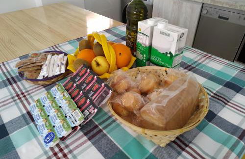 Edificio Valles del Lúpulo - Photo 6