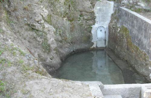 Casa da Torre - Foto 62