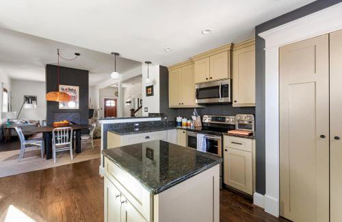 Rustic Rouge - Foto 17