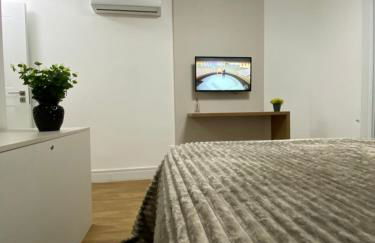 Alpes da Montanha Gramado próximo ao centro locação de temporada - Foto 25