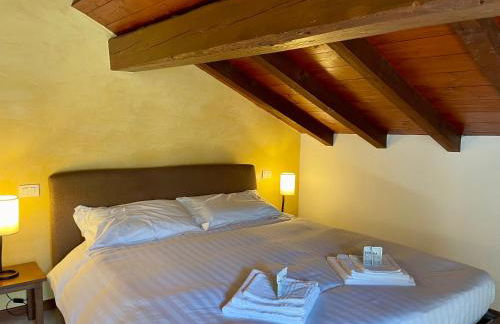 Il Girasole - Foto 6