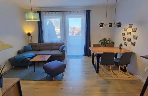 Moderne Ferienwohnung im Herzen von Königstein - Foto 17