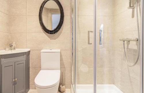 Owls Rest - Iua - Foto 10