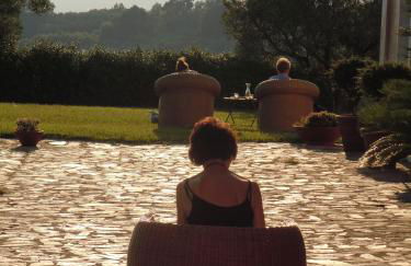 Agriturismo Le Carolee - Foto 53