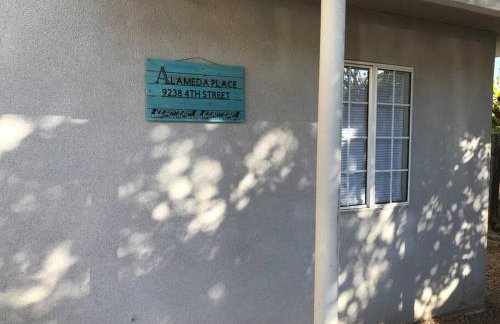 North Valley Studio - Near Balloon Fiesta Park - Foto 17