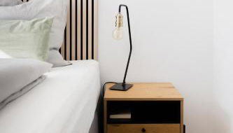 our farm Ferienwohnung - Foto 3