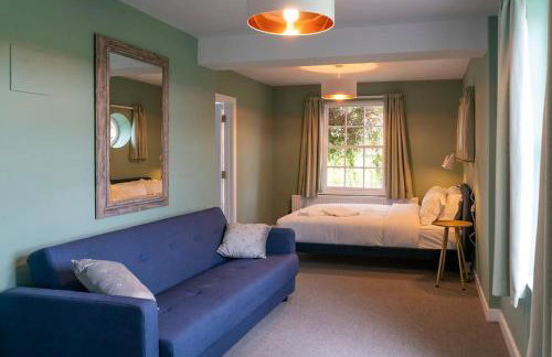 Lime Tree House, Henham Park Nr Southwold - Photo 26