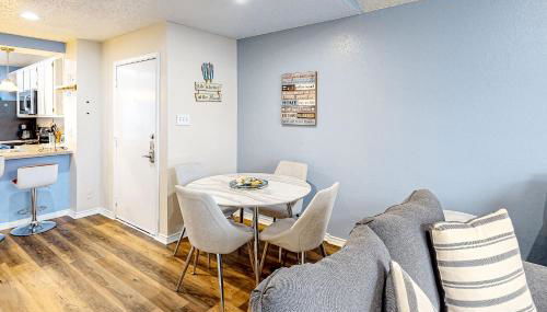 The Beach Club #363 - Foto 4