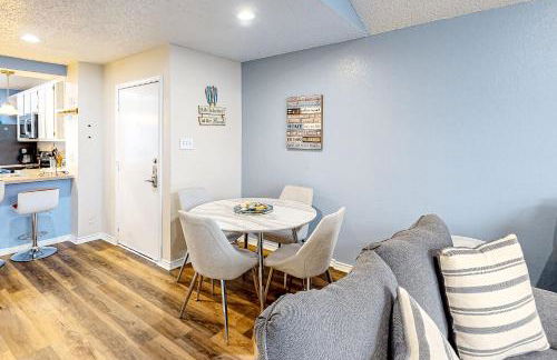 The Beach Club #363 - Foto 4