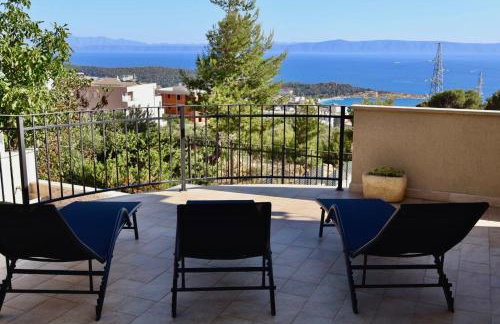 GV - Holiday home with MagnaPool - Foto 11