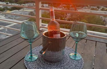 Exclusive unit in Miami Sunshine - Foto 53