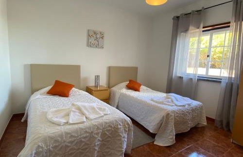 Ericeira Sand Beach RCT - Foto 3