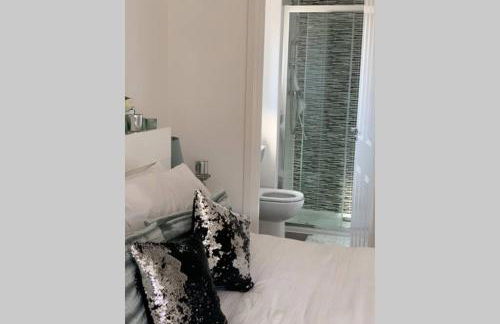 Stanton Cross 5 persons 3 Bed Home - Photo 12