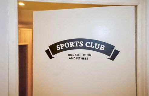 Wunderschönes Haus In Saint-Jean-De-L'estere - Foto 41