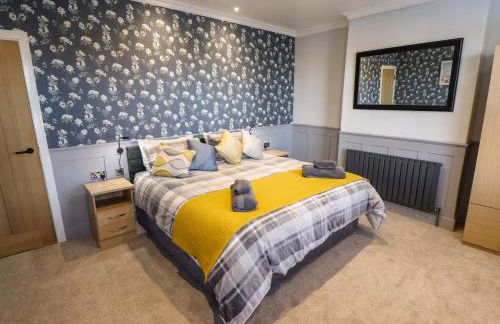 Alford Road - Foto 20