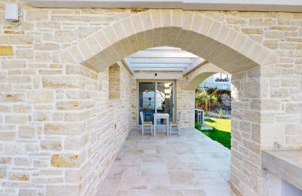 Villa Lumidana - Foto 25