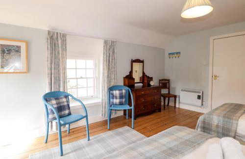 Seashell Cottage - Foto 18