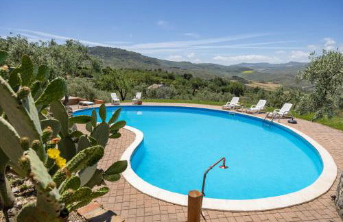 Villa Granci con Piscina by Wonderful Italy - Foto 50