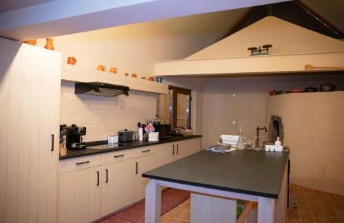 Vale das Maias - Casa de Campo - Photo 27