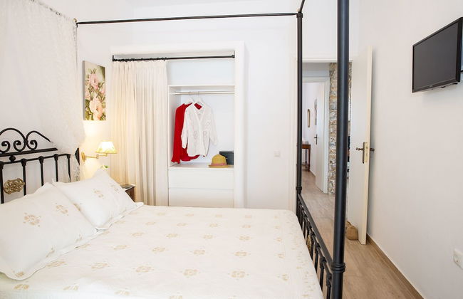 Villa Pelagos - Foto 6