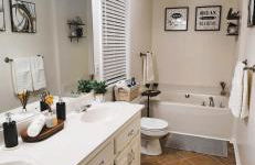 Relaxed Cozy Nest Oasis - Foto 44