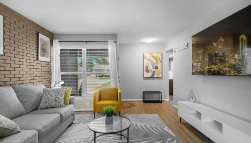 FIFA '26 World Cup Getaway with 7 people hot tub - Dallas Area - Foto 5