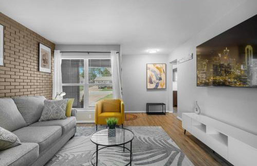 FIFA '26 World Cup Getaway with 7 people hot tub - Dallas Area - Foto 5