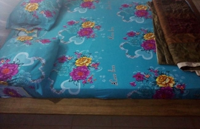 Au Parc Des Princes - Photo 2