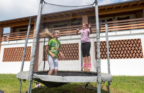 Albergo Diffuso Magredi - Foto 30
