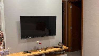 Apto Luxo Belém - Foto 2