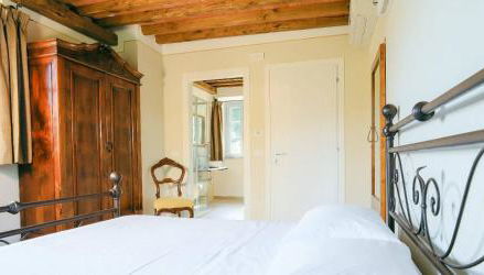 Agriturismo I Giunchi - Foto 5