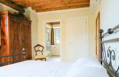 Agriturismo I Giunchi - Photo 5