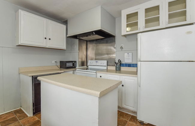 Super Fast Internet. Pets welcome - Foto 15