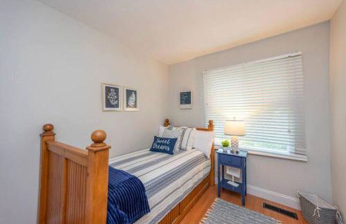 Close to Beach, Hot Tub, Pet Friendly, Firepit - Foto 19