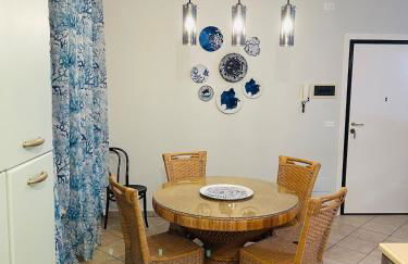 Piccolo Da Vinci 17 - Foto 54