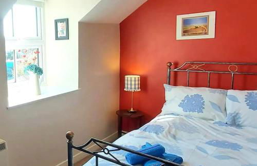 Steam Railway Cottage - Foto 2