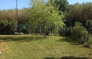 Villa tout confort, à 5mn de St Rémy de Provence - Photo 3