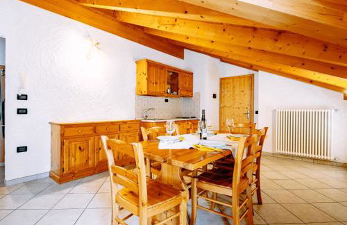 Apartment Al Pescatore-5 by Interhome - Foto 12