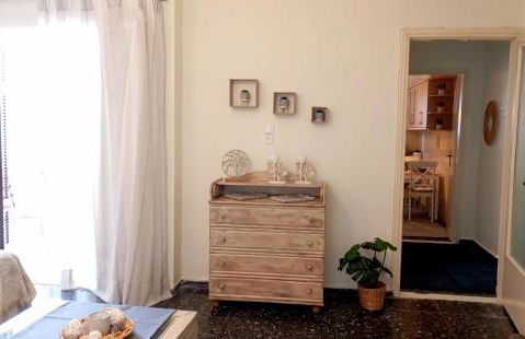 Perdika Bayview House - Foto 29