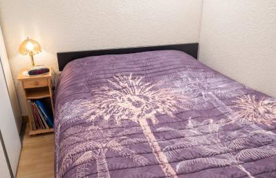 Appartement confortable avec vue sur la montagne - Foto 6