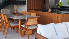 Casa Brisa Mansa l Paripueira - Foto 2