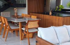 Casa Brisa Mansa l Paripueira - Foto 2