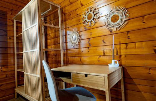 Vivienda vacacional El Peñon - Foto 11