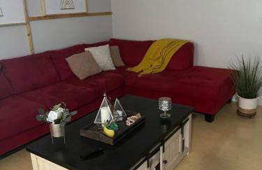 Peaceful Vegas - Foto 15