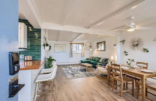 1000 Dollar Rebate if You Buy A Home in Denver - Foto 3