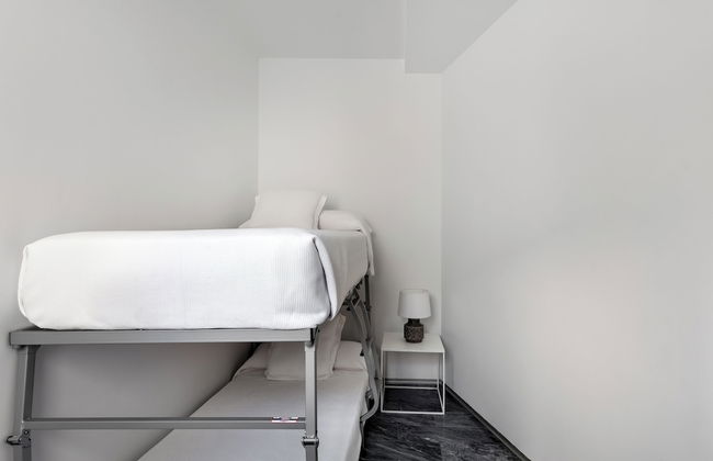 Numa Seville Jondo - Foto 35