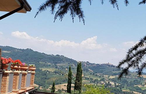 La Dimora di Bacco - Foto 75