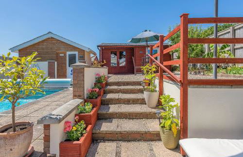 The Lantern Tree - Foto 20