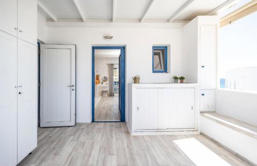 Bella Vista Mare 1 - Foto 21