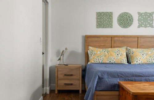 St Pete Family Retreat - Foto 35